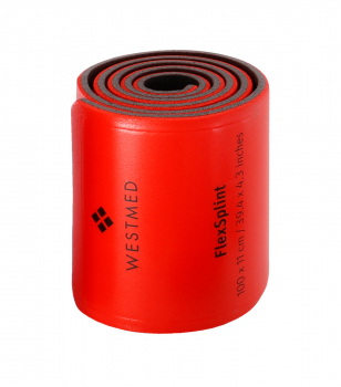 Westmed FlexSplint Universalschiene